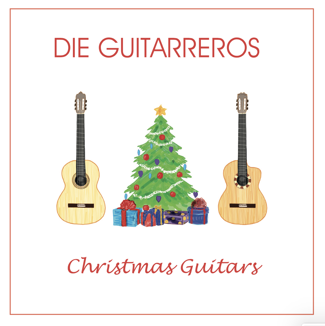 Cover%20Guit%20klein