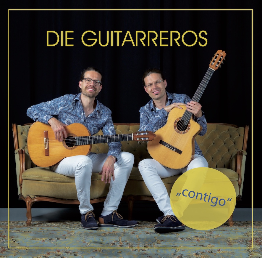 Cover%20Guit%20klein