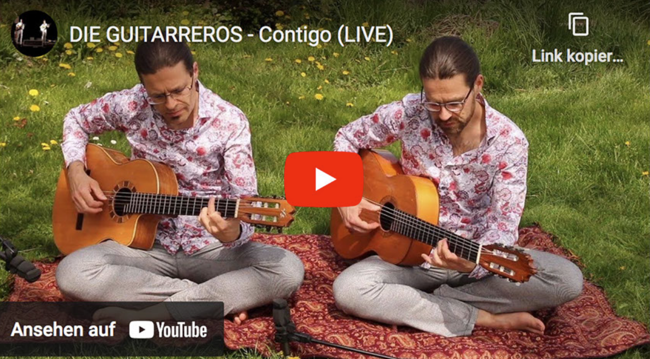 Contigo%20yout%20Kopie