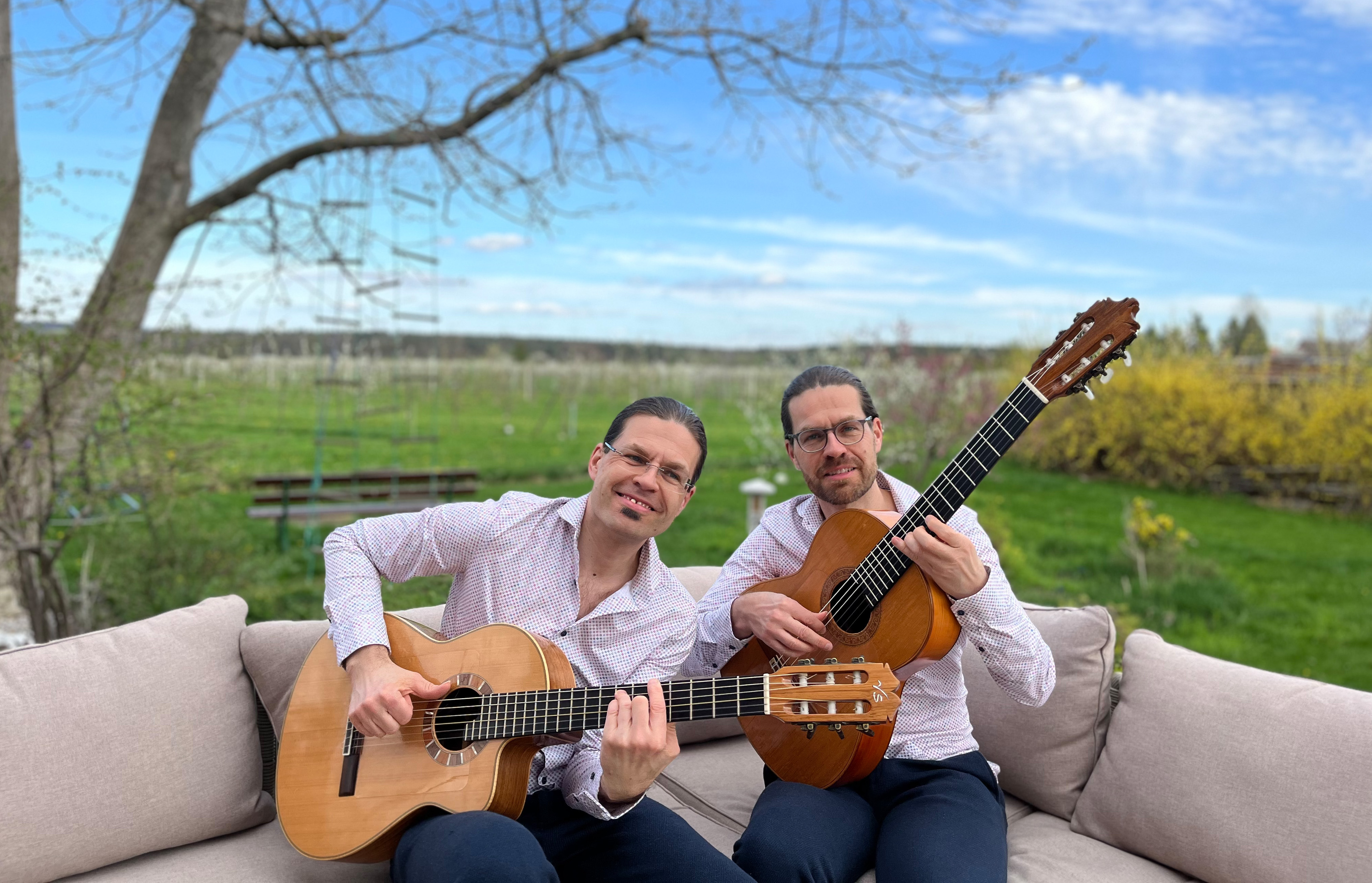 Couch%20Terrasse%201klein