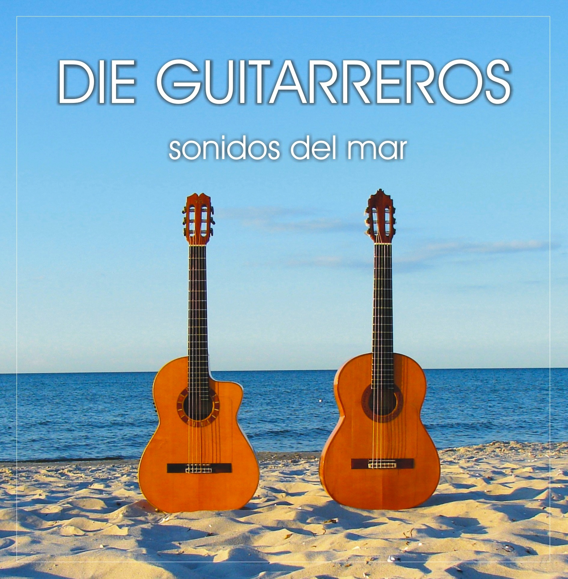 GuitSombrerosCover