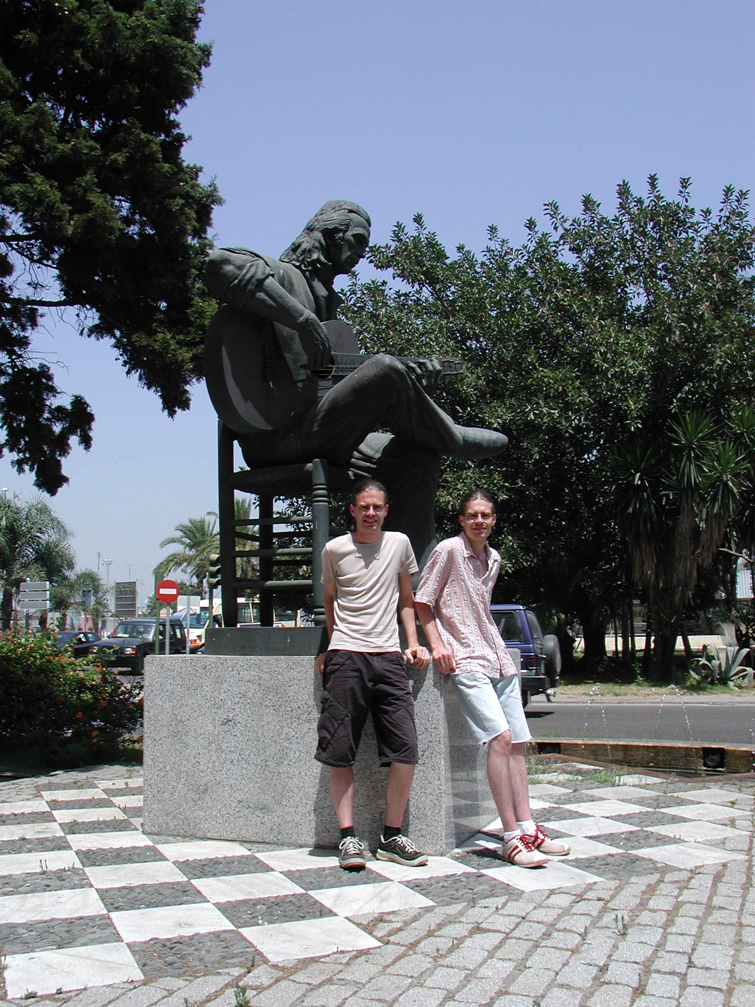 EPSN0099.JPG
