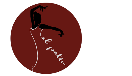 Bild%20VS%20Homepage