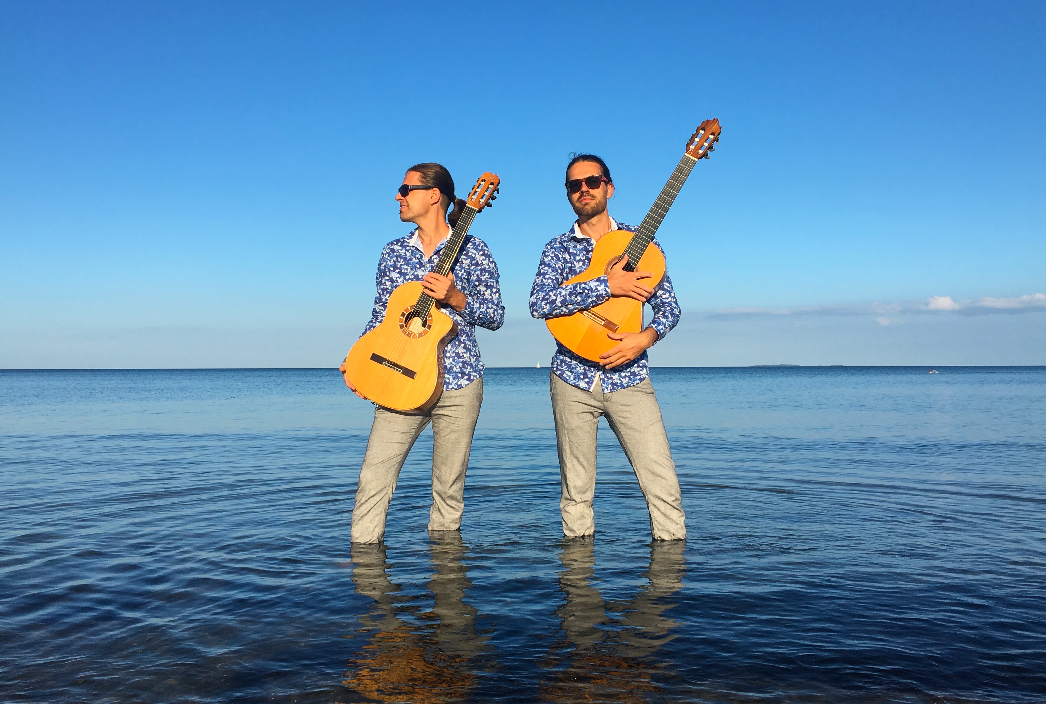 Couch%20Terrasse%201klein