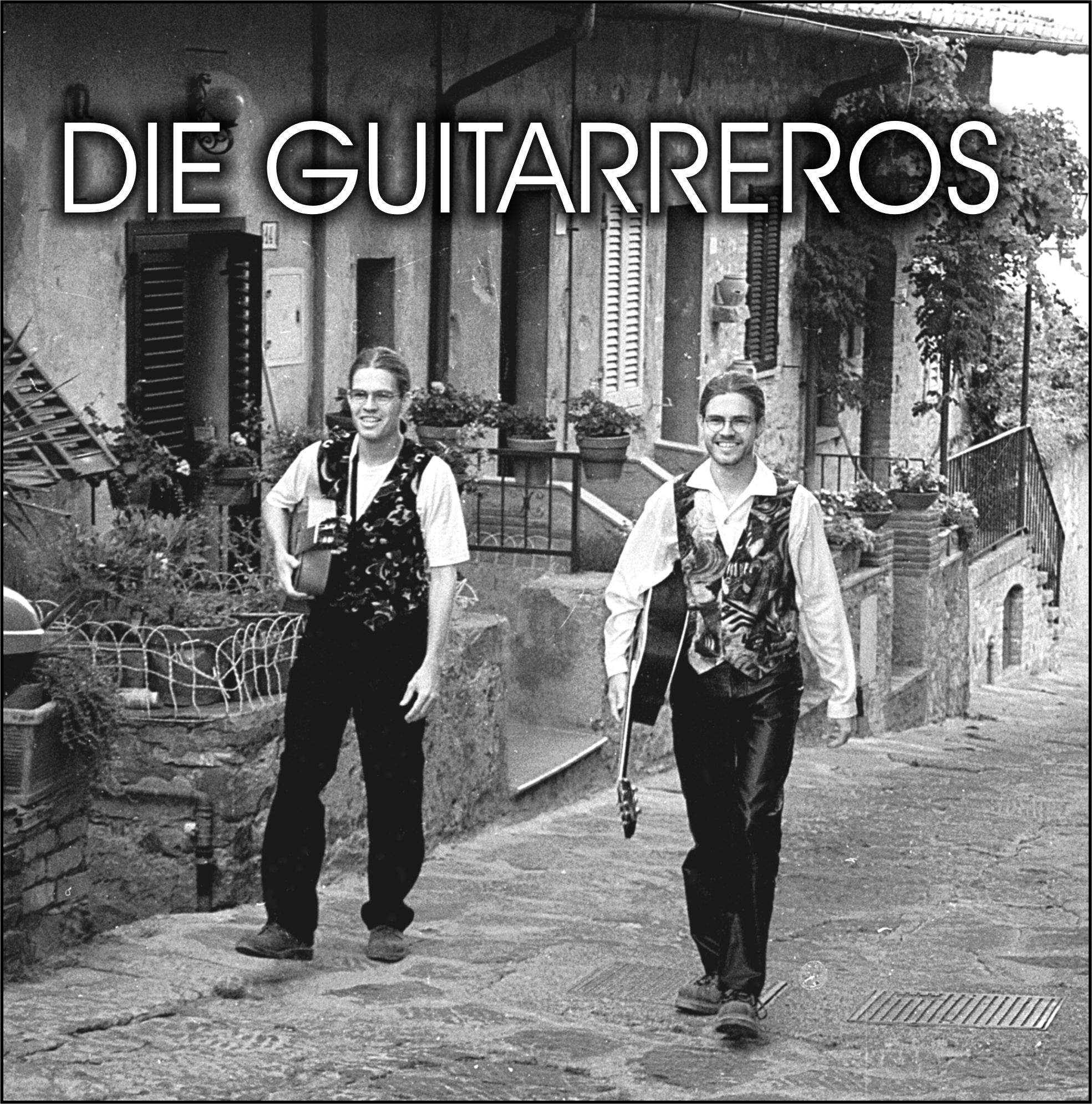 Contigo%20Cover%20mail