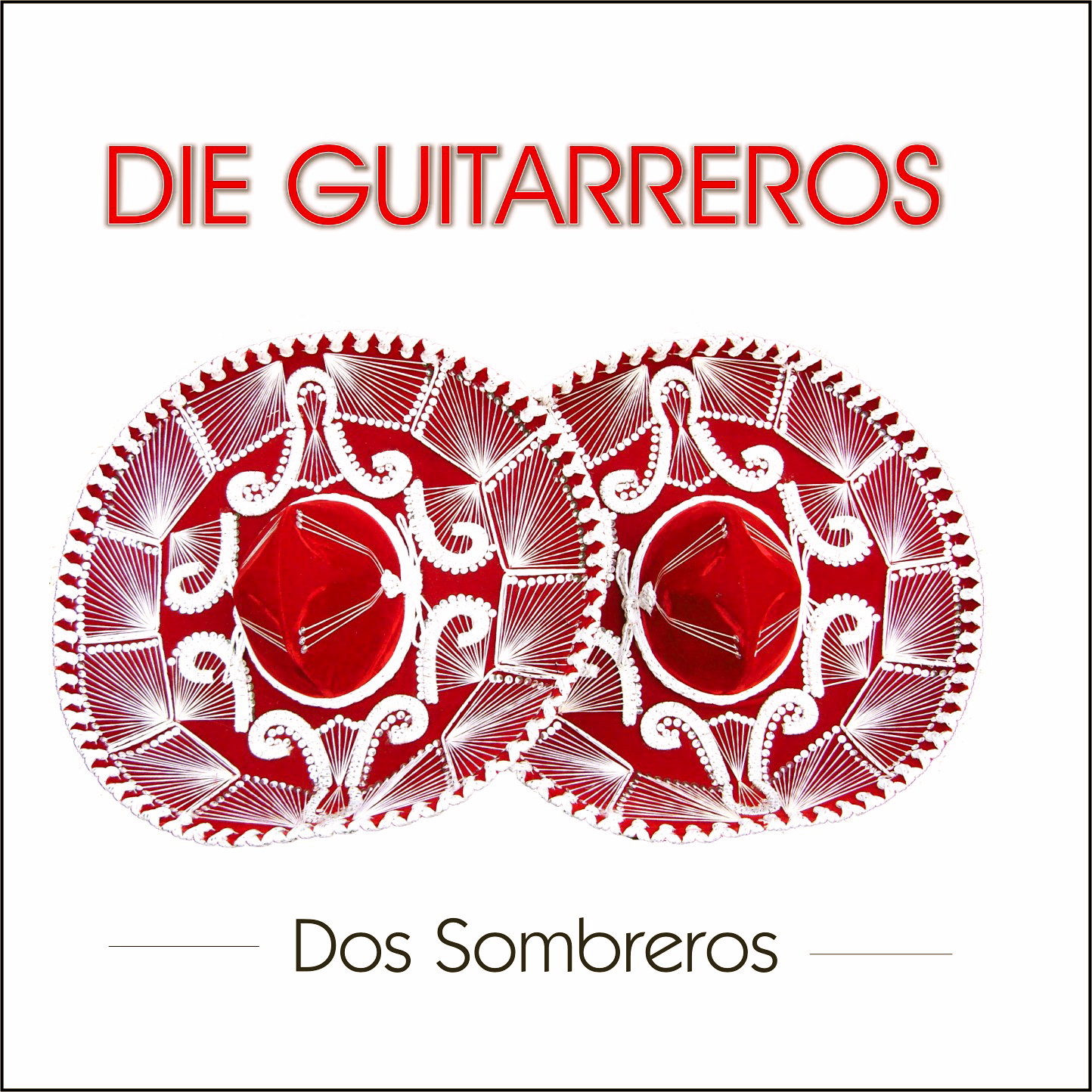 Cover%20Guit%20klein