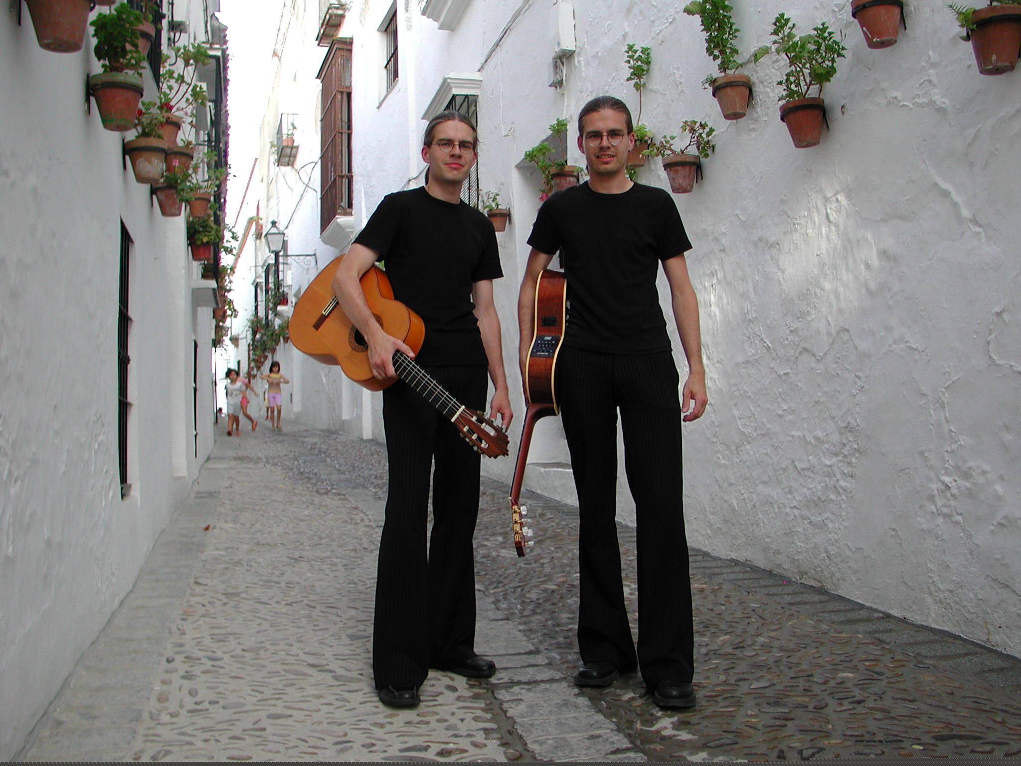 Spanien%2004b.JPG