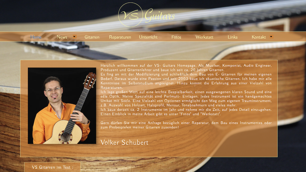 Bild%20VS%20Homepage